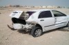 Automobile Impressionen aus Qatar