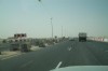 Automobile Impressionen aus Qatar