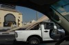 Automobile Impressionen aus Qatar 2011